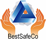 BestSafeCo.